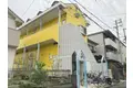 シングルモア