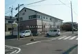 コーポアネックスM1