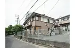 塩屋ヴィレッジ