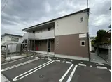 シャーメゾン桜木町