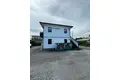 ストークハイツB