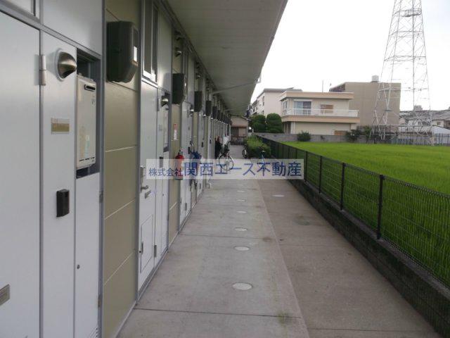 レオパレスIMAGO