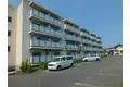 ビレッジハウス新井田