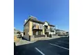 グランドール壱番館