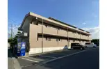 サンライズ下硯川