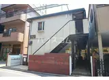 CASA西川口