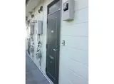 メゾン兵庫塚