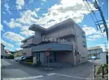 ヴィラ ルミノーソ C