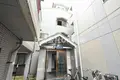 ピースハイツ長堂A棟