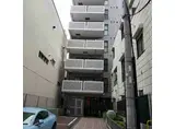 エスリード京都河原町第2