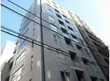 ブラントン日本橋大伝馬町