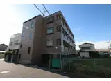 リトゥール深井