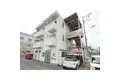 中央マンション