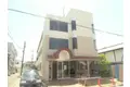 シャトレ森田