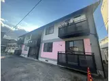 プラザボンボヌール
