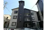 ロイヤル南生駒