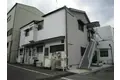 新ナカムラ