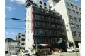 シャトー三和III号館