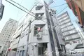東洋ハイツ