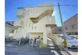 レジデンス恵方