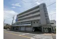レジデンスプラザ