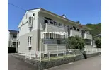 ハイマートウイングI