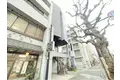 シェモアⅡ