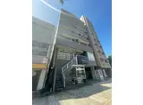 リテラス小川壱番館