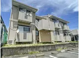 セジュール南平台