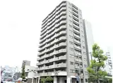 ダイアパレスプロムナード加古町