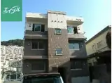 NKマンション