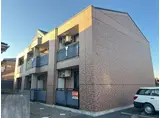 ポラリス
