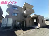 グリーンヒル・マオ