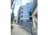 ELYSION 門前仲町