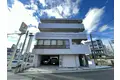 荒巻壱番館