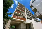 GRACE COURT OKURAYAMA