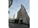 トーリエユタカ