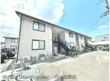 サニープレイス美原