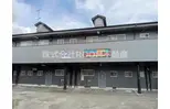 モモエマンション