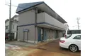 メゾンボンジョルノI