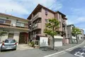 レオハイム津田I
