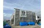 ソレイユ シャトー