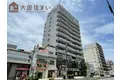 ビジタル恵美須7