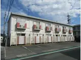 メゾン矢原