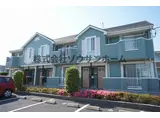 カーサユーカリ壱番館