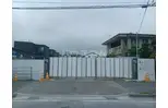 ノイ ストーリア