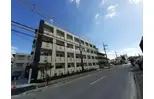 かりゆし ハーモニー