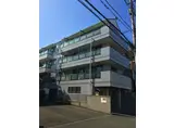 ヨコヤマコーポNO3