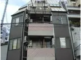第2フタバビル