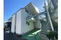 アメニティーズ